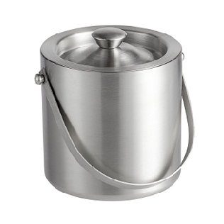 Double Wall Bucket