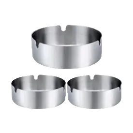 Ash Tray