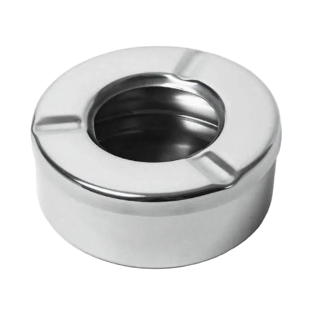 Ash Tray with Lid