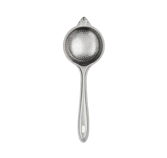 Green Tea Filter/Loose Leaves Green Tea Filter/Mesh Strainer