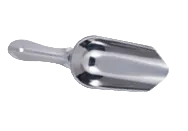 Ice Scoop