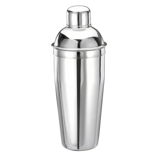 Deluxe Cocktail Shaker