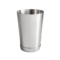 Bar Shaker