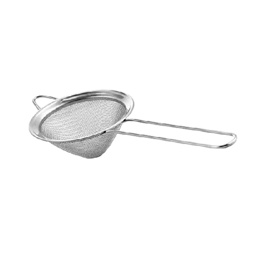 FIne Mesh Strainer