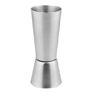 Tall Jigger