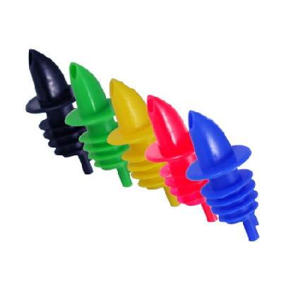 Plastic Free Pourer