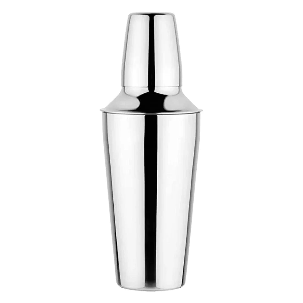 Regular Cocktail Shaker
