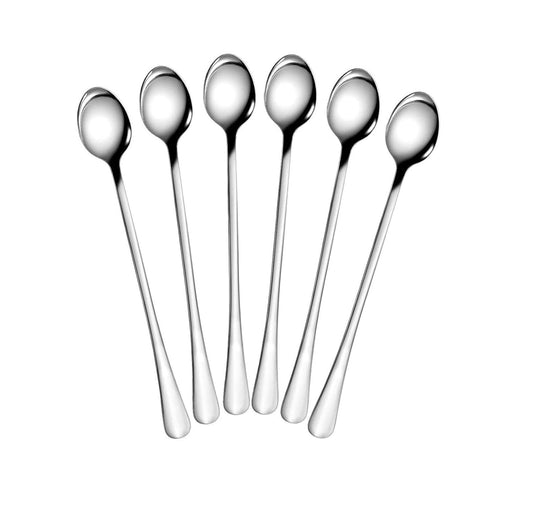 Mixing Spoon/Milkshake Spoon/Long Spoon