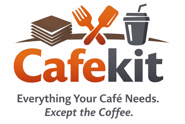 Cafekit