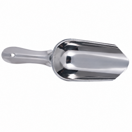Ice Scoop