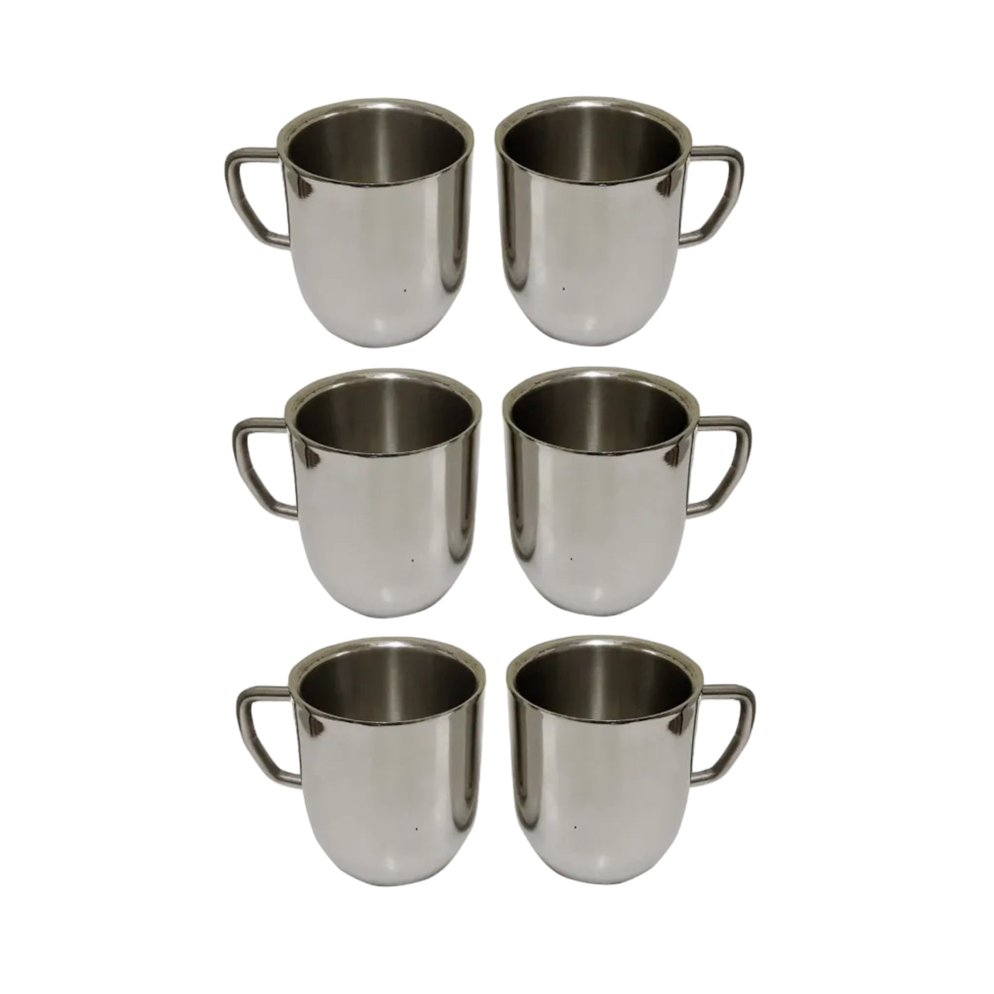 Double Wall Coffee Cups