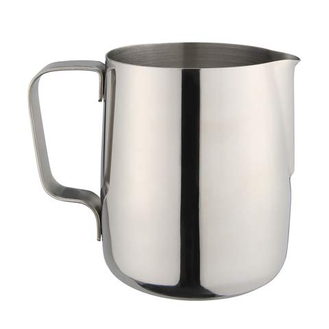 Milk Frothing Jug