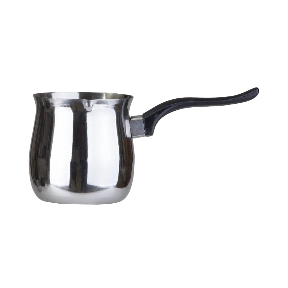 Coffee Warmer