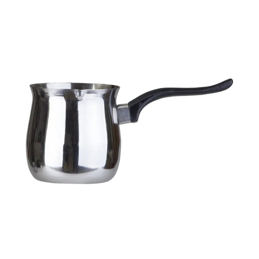 Coffee Warmer