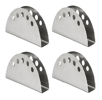 Napkin Holder