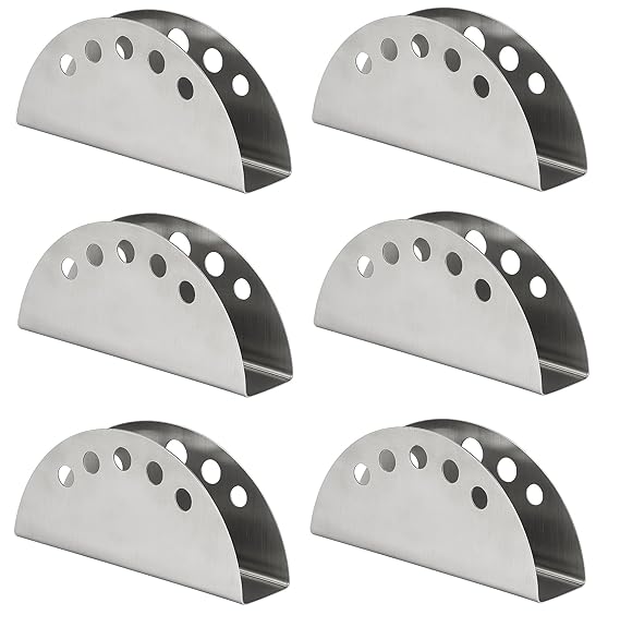 Napkin Holder