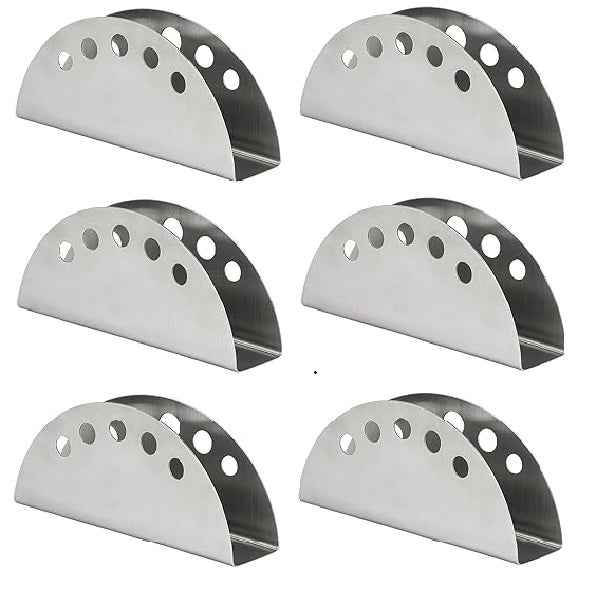 Napkin Holder