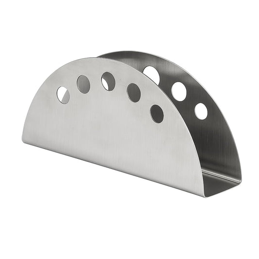 Napkin Holder