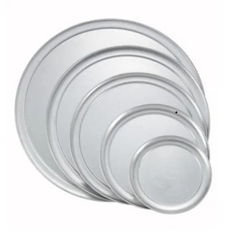 Pizza Coupe tray