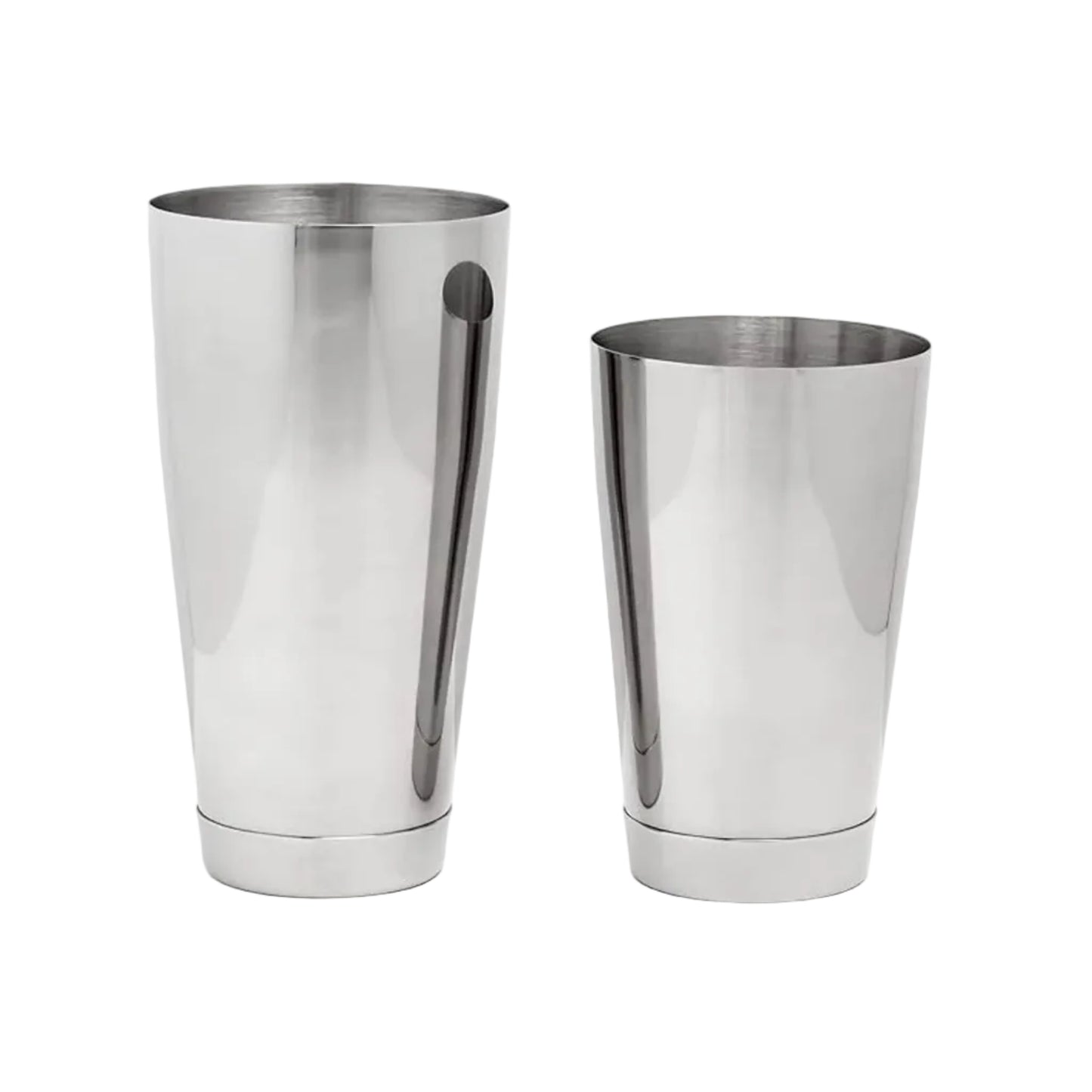 Bar Shaker Set