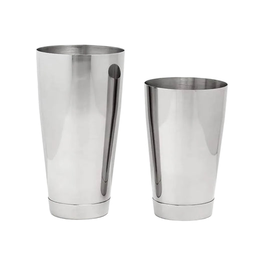Bar Shaker Set
