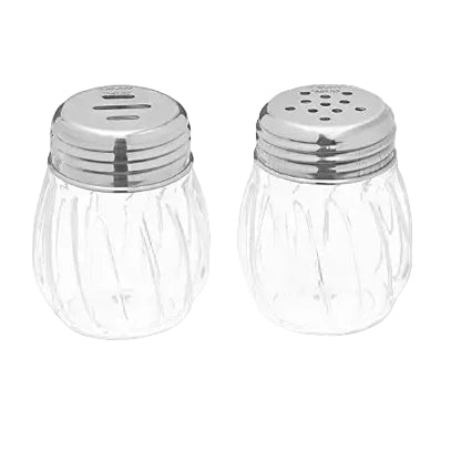 Chilli Oregano Flakes Shaker