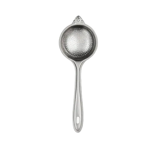 Green Tea Filter/Loose Leaves Green Tea Filter/Mesh Strainer
