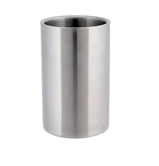 Wine Cooler